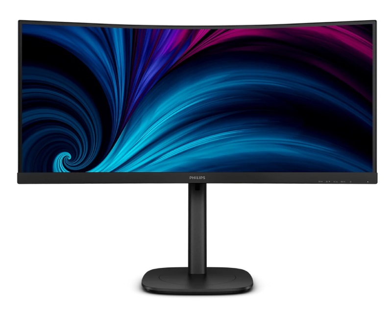 Philips 34B2U3600C/00