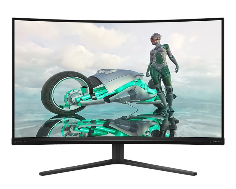 Philips Evnia 32M2C3500L/00