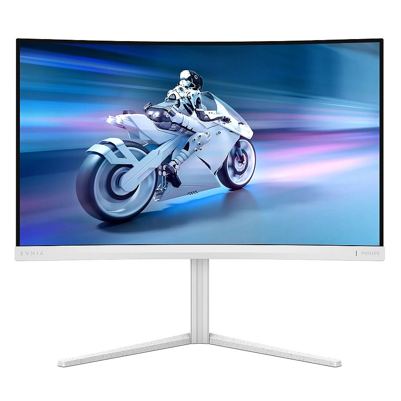 Philips Evnia 27M2C5501/00