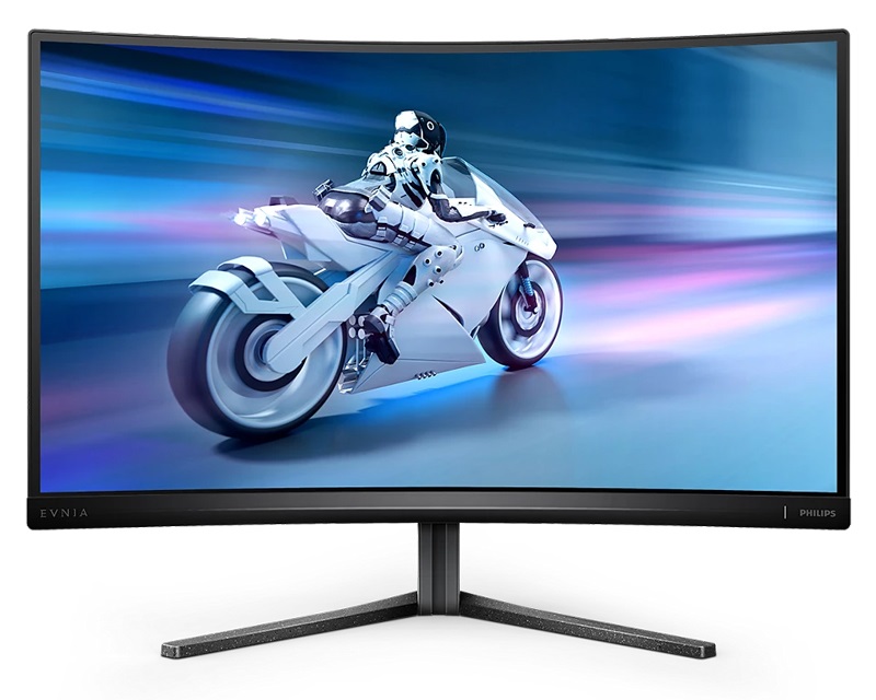 Philips Evnia 27M2C5500W/00