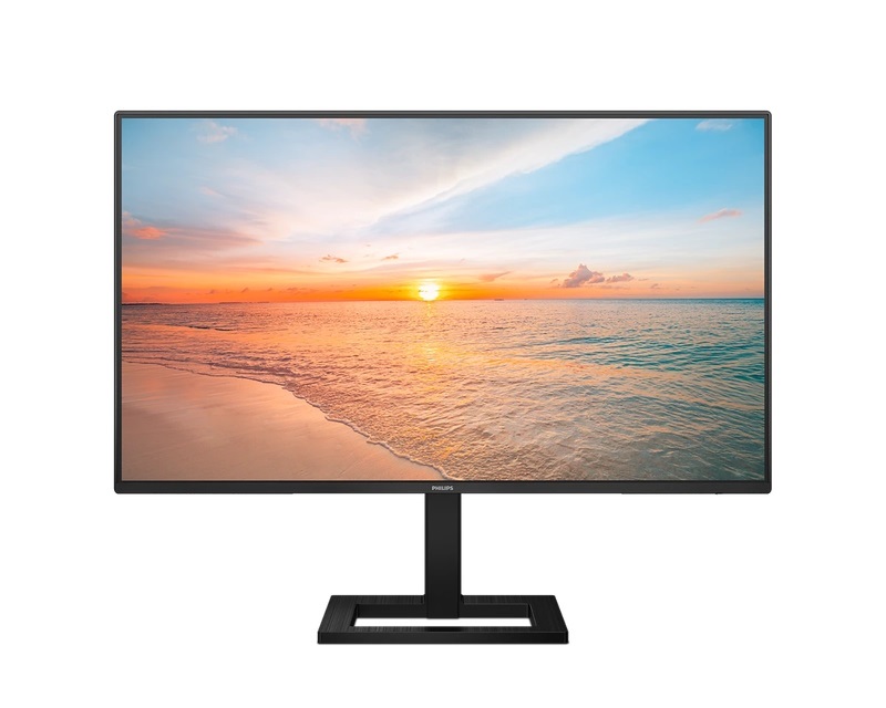 Philips 27E1N1600AE/00