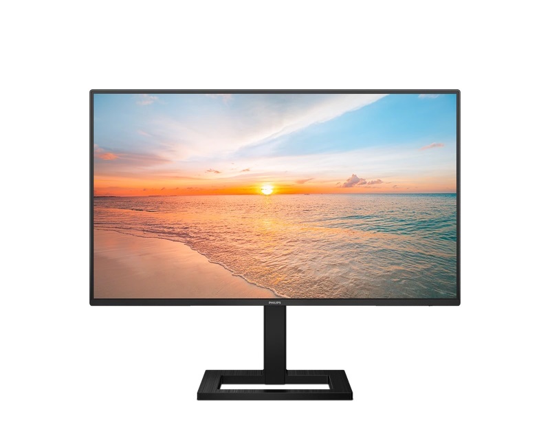 Philips 24E1N1300AE/00