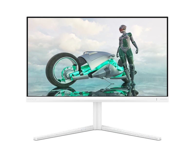 Philips 24M2N3201A/00