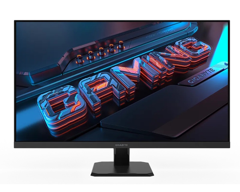 Gigabyte GS32Q