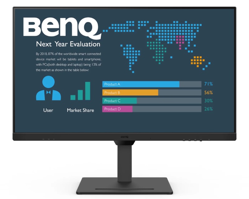 Benq BL3290QT