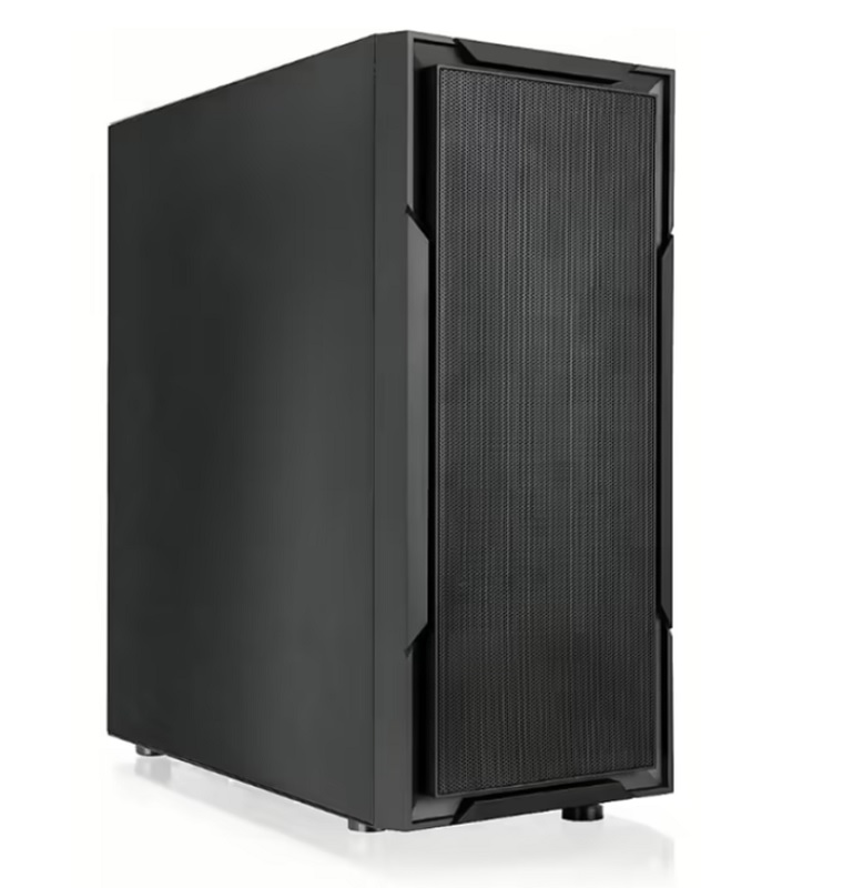 Thermaltake Versa XM1 Black CA-1Z6-00M1WN-01