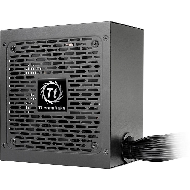 Thermaltake Smart BX1 750W Bronze PS-TTP-0750NNSABE-1