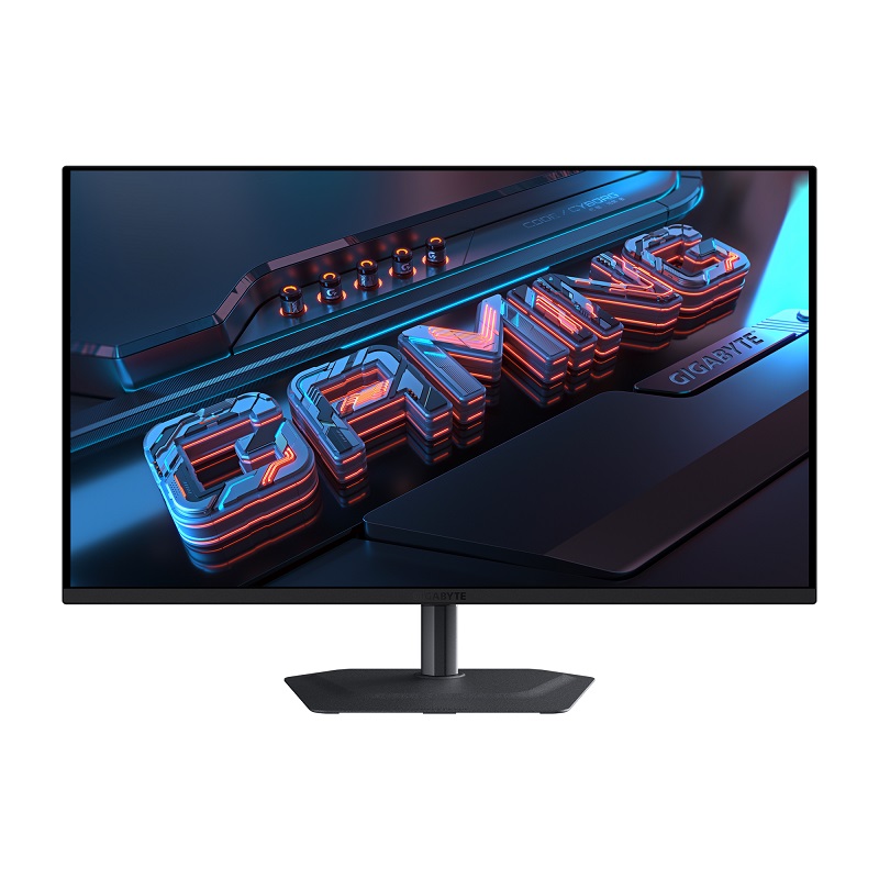 Gigabyte MO32U EK
