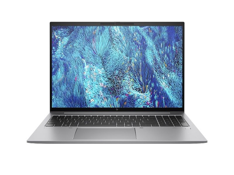 HP ZBook Firefly 16 G11 MWS (8T114EA)