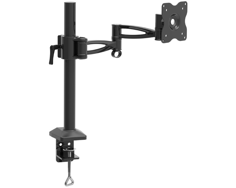 Barkan E621.B