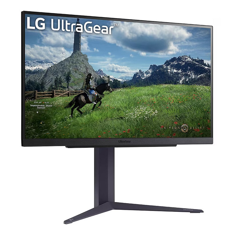 LG 32GS85Q-B