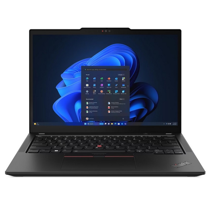 Lenovo ThinkPad X13 G5 (21LU000VCX)