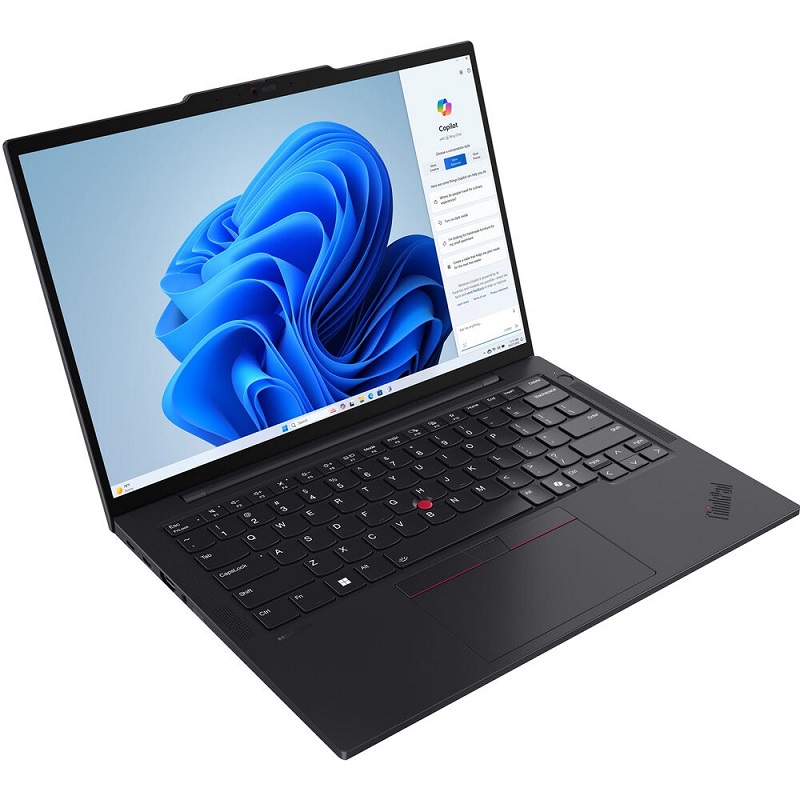 Lenovo ThinkPad T14s G5 (21LS002BCX-1T)
