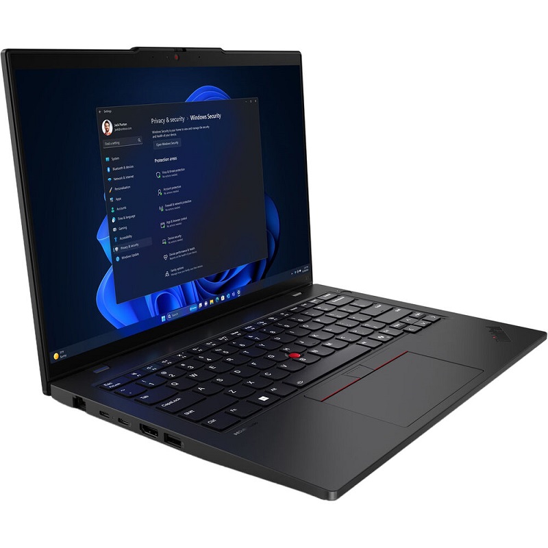 Lenovo ThinkPad L14 G5 (21L1002UCX)