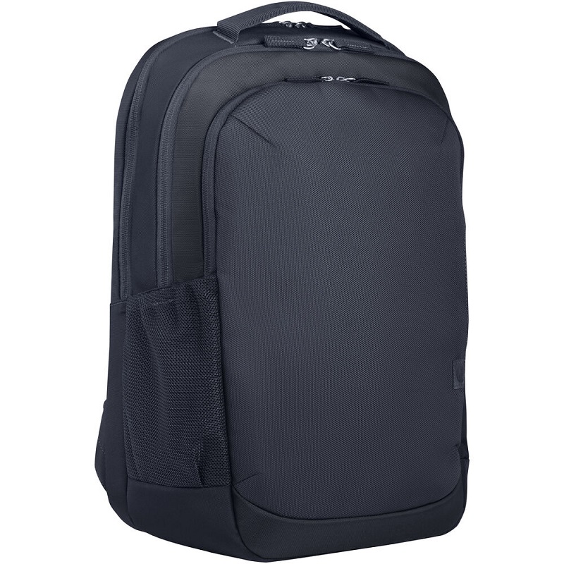 HP Everyday 16 Odyssey Gray Laptop Backpack (A08KLUT)
