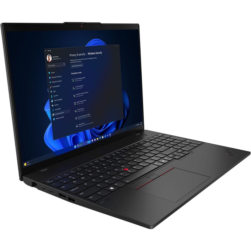 Lenovo ThinkPad L16 G2 (21SA001JCX)