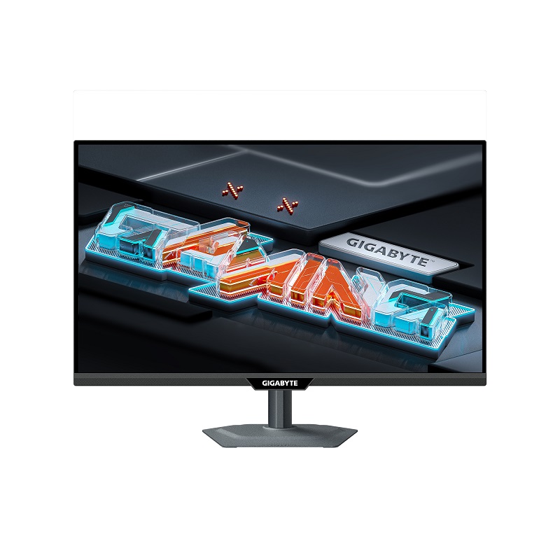 Gigabyte M27Q3 EK