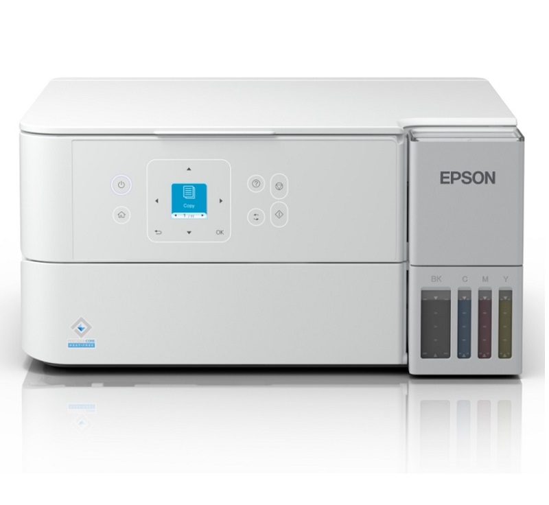 EPSON L4366 EcoTank