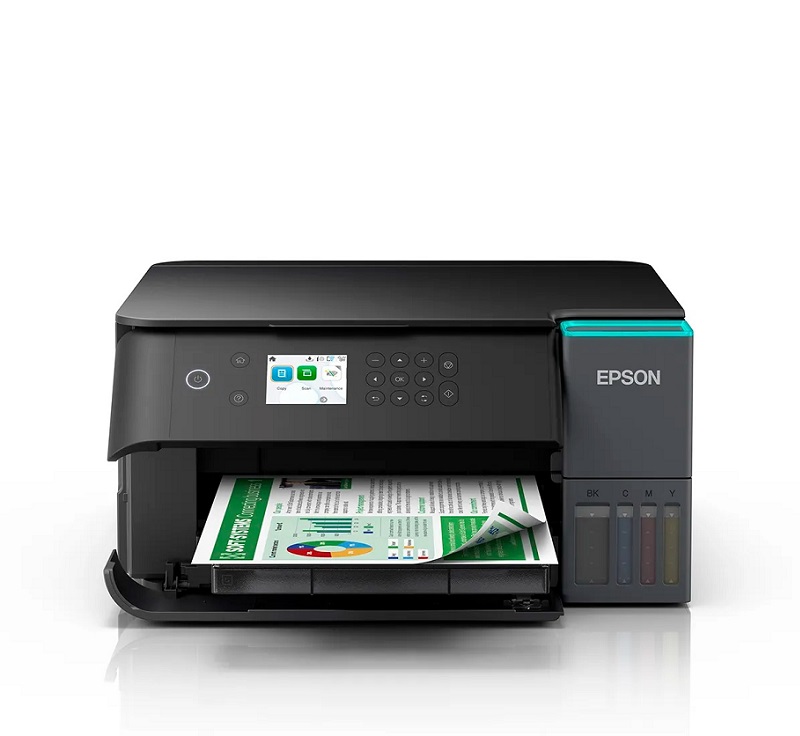 EPSON L6360 EcoTank