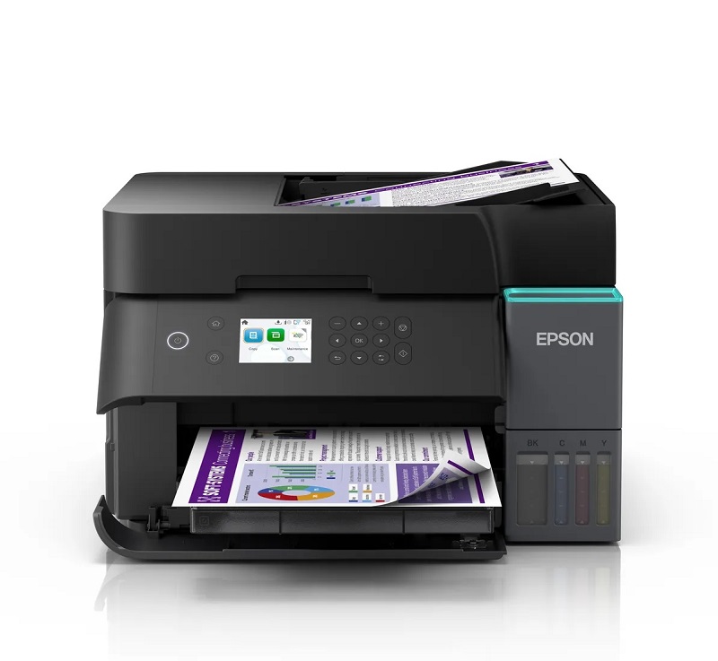 EPSON L6370 EcoTank