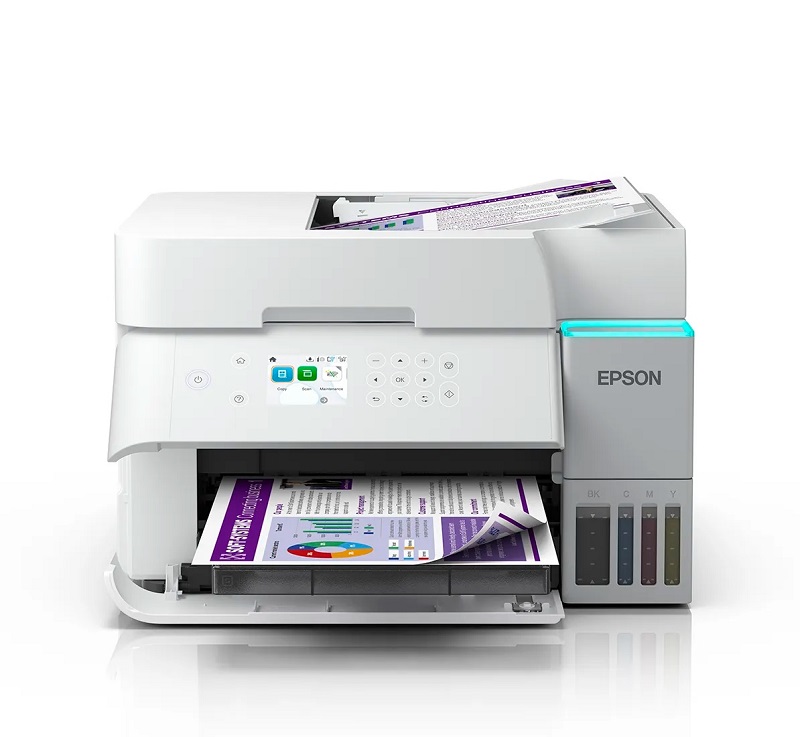 EPSON L6376 EcoTank