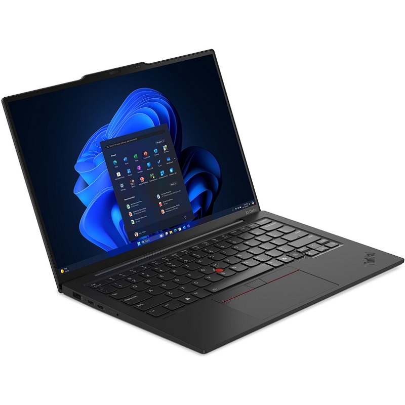 Lenovo ThinkPad X1 Carbon G13 Aura Edition (21NX00F6CX)