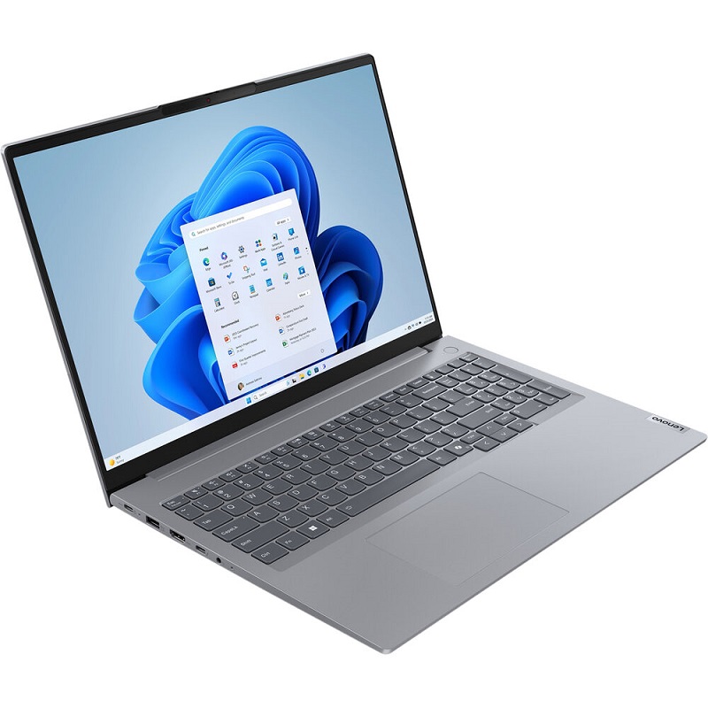 Lenovo ThinkBook 16 G8 IAL (21SK007RYA)