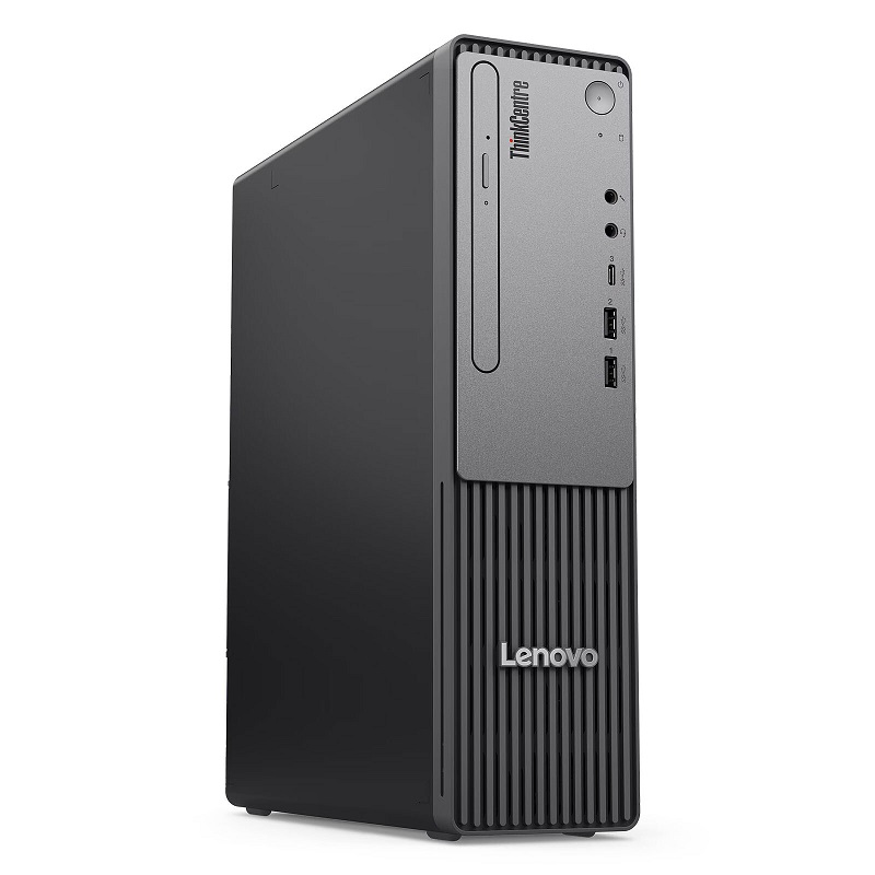 Lenovo ThinkCentre neo 30s G5 SFF (13DK003EYA)