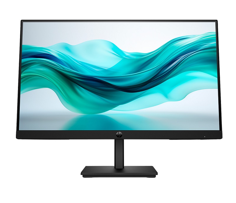 HP S3 Pro 322pf (9U5B0UT)