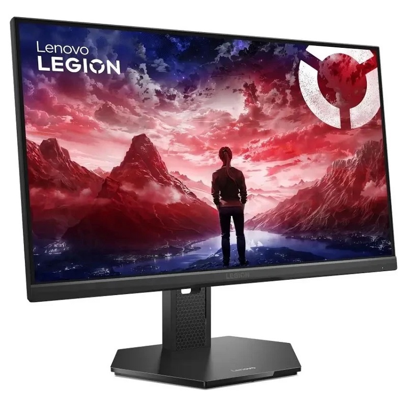 Lenovo Legion 27Q-10 (68C6GAC4EU)