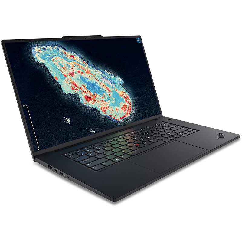 Lenovo ThinkPad P1 G8 (21Q80001CX)