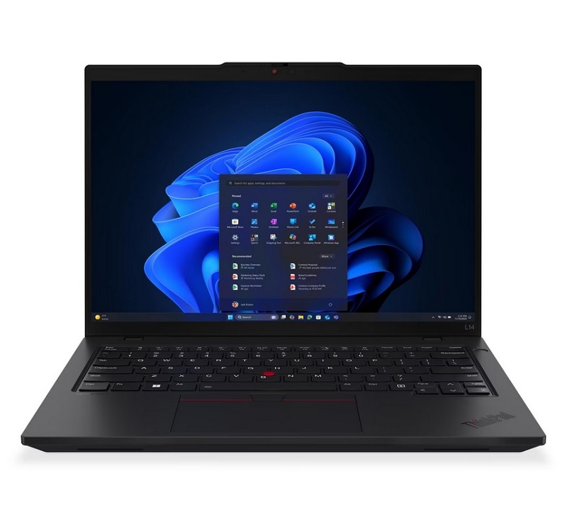 Lenovo ThinkPad L14 G6 (21S6003JCX)
