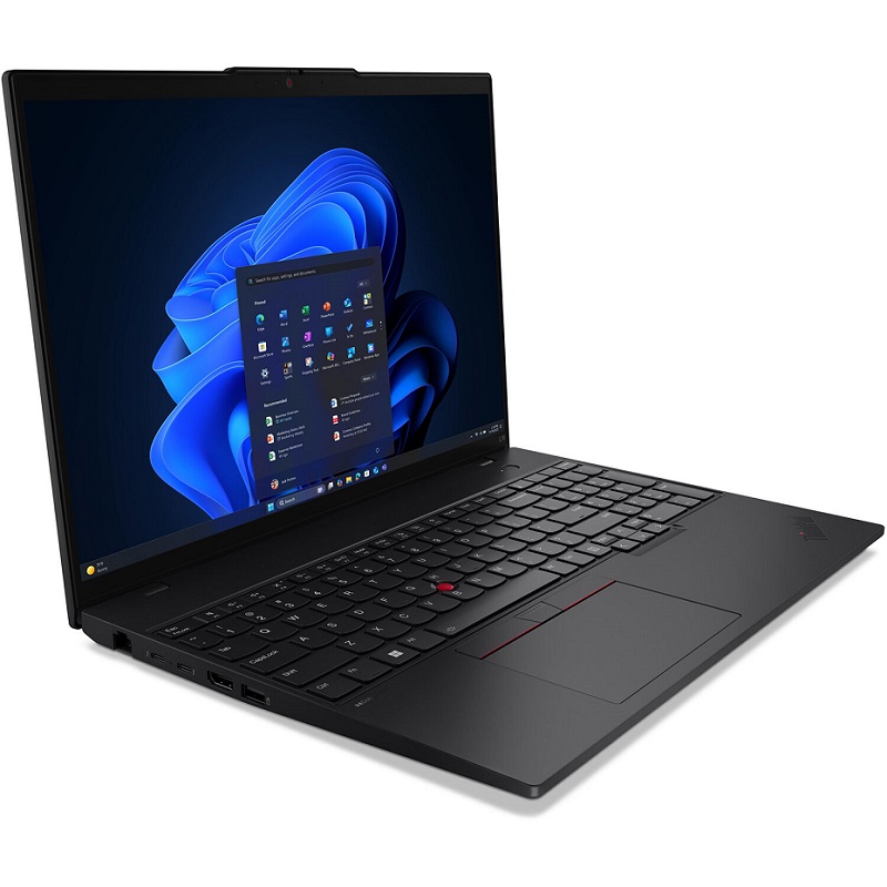 Lenovo ThinkPad L16 G2 (21SA002PCX)