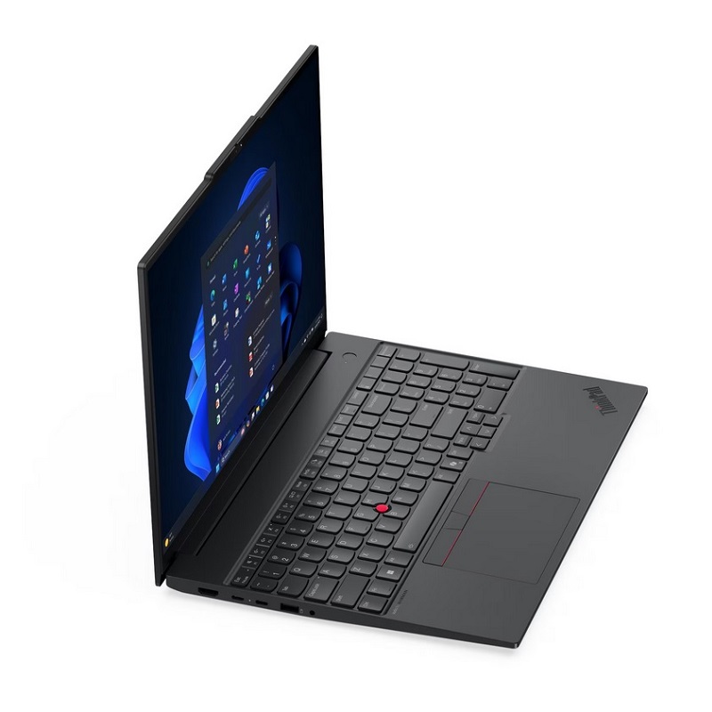 Lenovo ThinkPad E16 G3 (21SR004KCX)