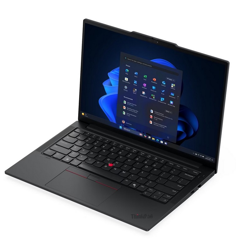 Lenovo ThinkPad E14 G7 (21T0005LYA)