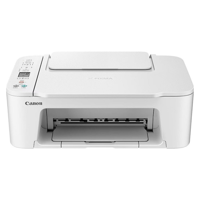 Canon Pixma TS3751i MFP WH
