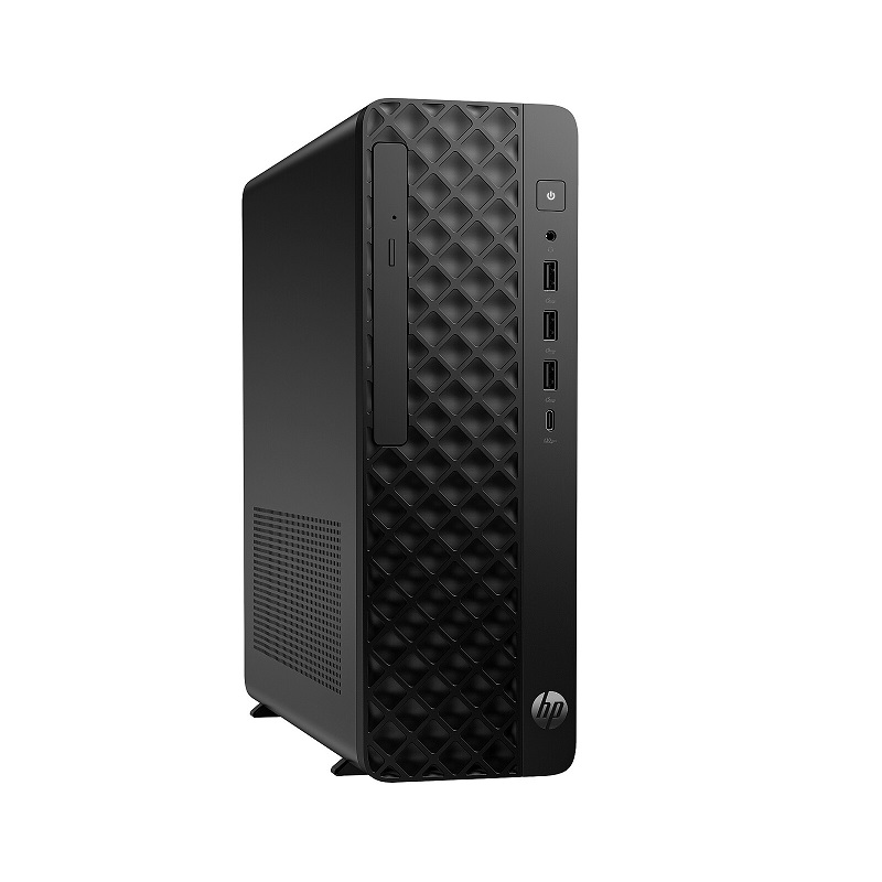 HP ProDesk 2 SFF G1i E (C8TJ1ET)