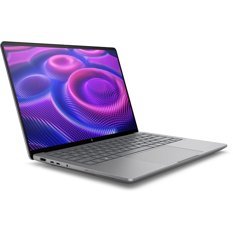 HP ZBook Ultra 14 G1a (B30DXES)