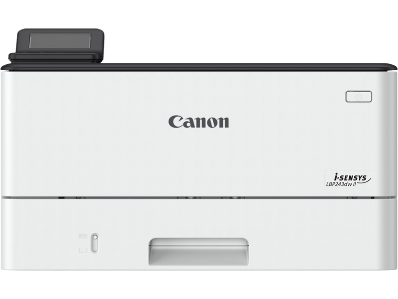Canon i-SENSYS LBP243DW II