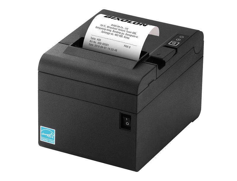 Bixolon SRP-E302ESK/BEG