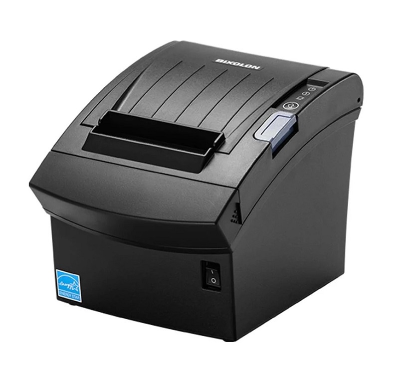 Bixolon SRP-352VSK/BEG