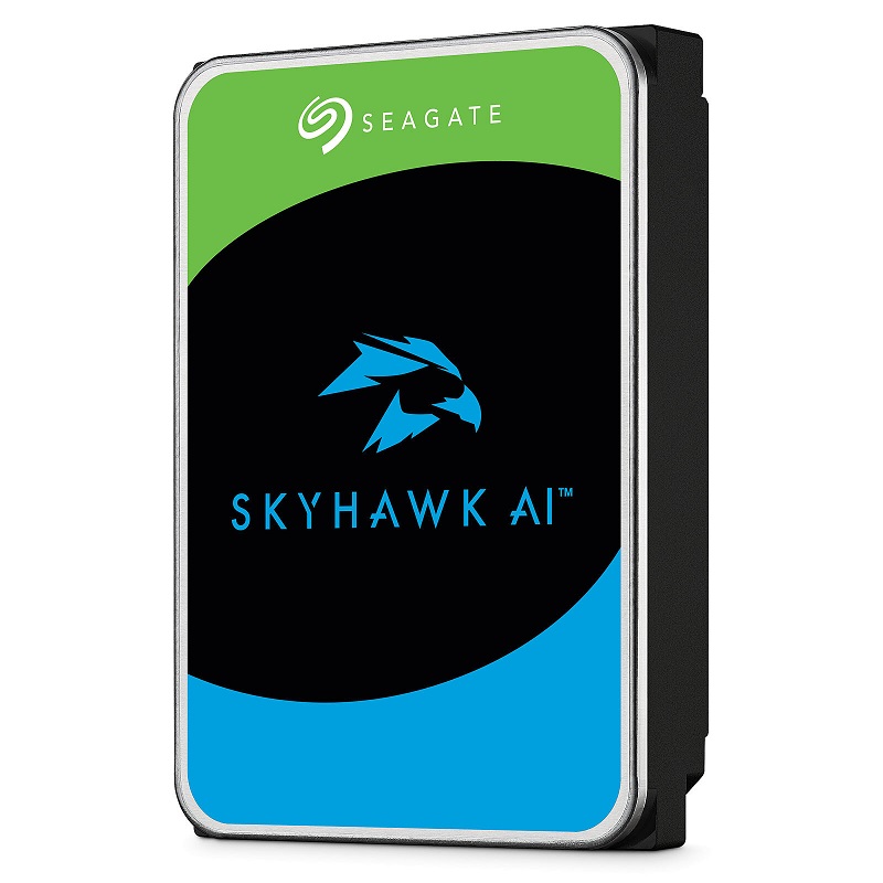 Seagate 20TB ST20000VE004 Skyhawk AI Surveillance