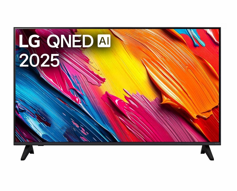 LG 43QNED70A6A