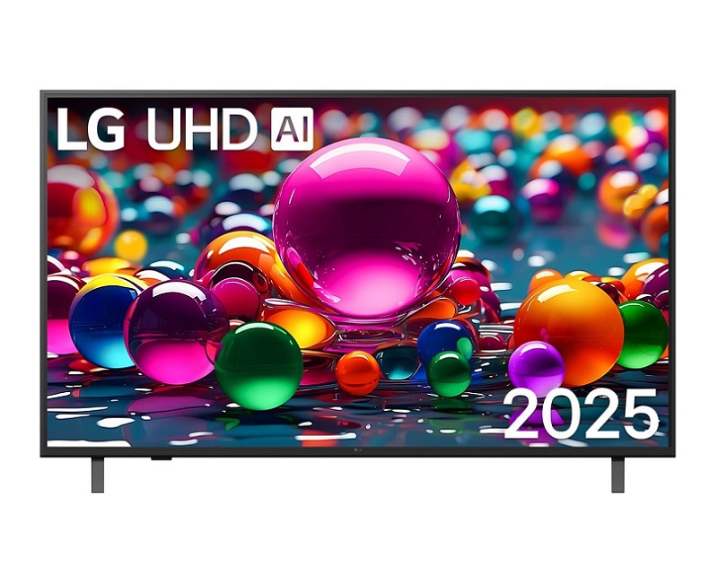 LG 50UA74003LB