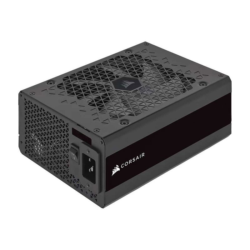 Corsair HX1500i 80+ Platinum 1500W CP-9020309-EU