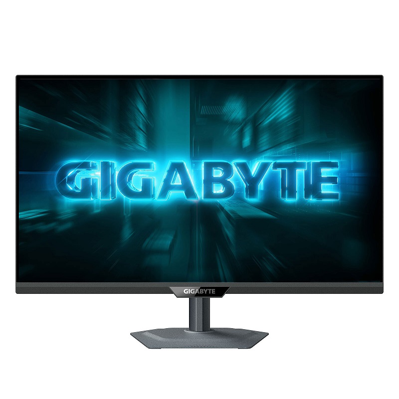 Gigabyte G27Q20 EK