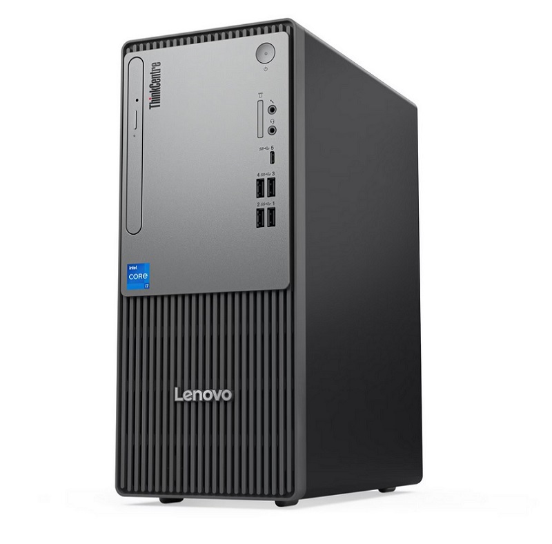 Lenovo ThinkCentre neo 50t G5 (12UD000SYA)