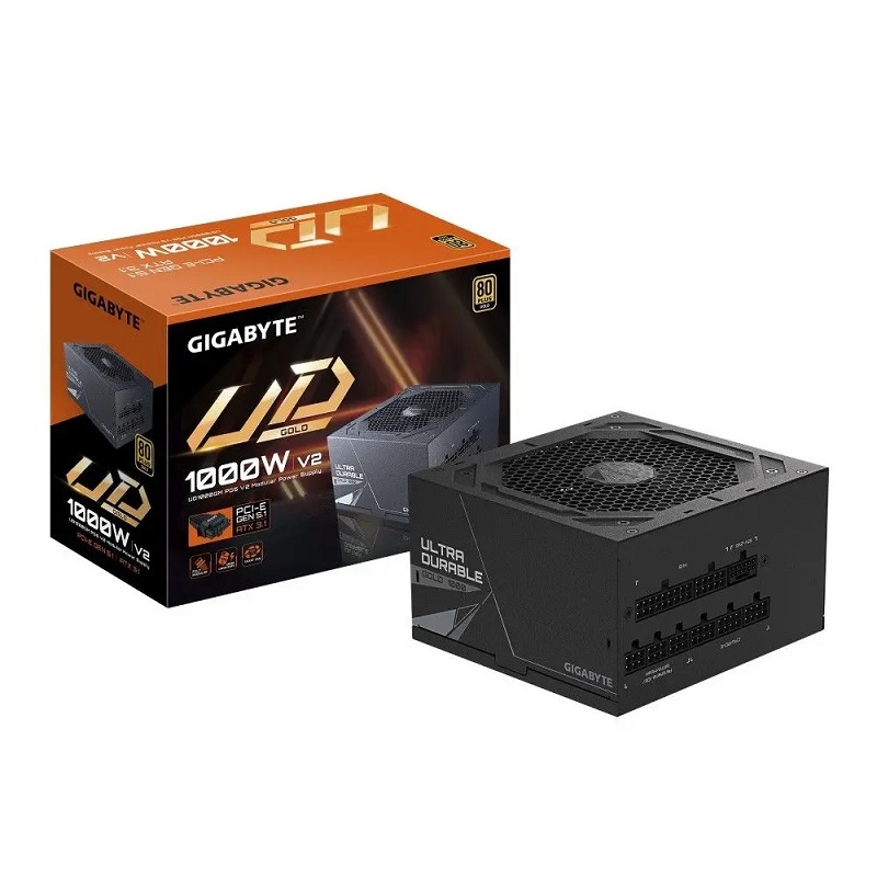 Gigabyte GP-UD1000GM PG5 V2 1000W