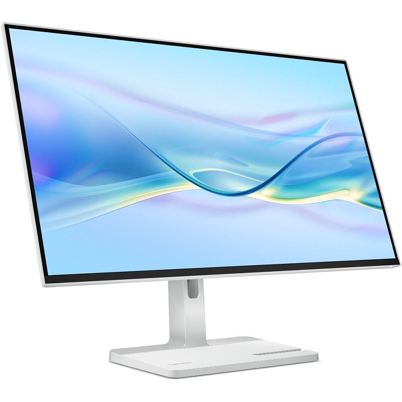 Lenovo L27h-4A (67C0UAC6EU)