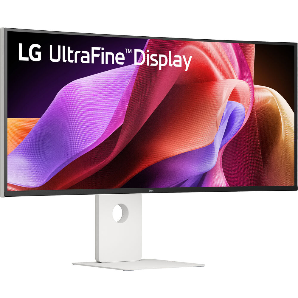 LG 40U990A-W